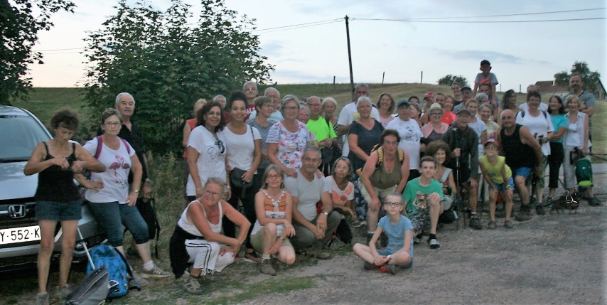 Petit Journal Du Girmont Val D Ajol
